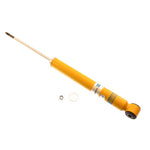 Load image into Gallery viewer, Bilstein B6 Rear Shock Absorber | BMW E30 318i / 325i / 325iX / M3 & E36 318ti