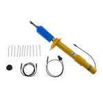 Load image into Gallery viewer, Bilstein B6 Electronic Front Dampers for BMW M5 (E60) w/ EDC