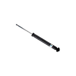 Load image into Gallery viewer, Bilstein B4 OE Replacement 15-18 Audi A3 Rear Twin-Tube Strut Assembly | 19-232362