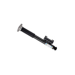 Load image into Gallery viewer, Bilstein 17-19 Mercedes-Benz C43 AMG B4 OE Replacement (DampTronic) Shock Absorber - Rear Right | 24-277976