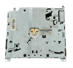 Load image into Gallery viewer, RNS510 CD/DVD M5 mechanism