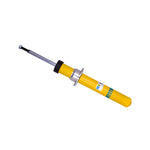 Load image into Gallery viewer, Bilstein B6 Performance 13-15 BMW X5 Front Monotube Shock | 29-241668