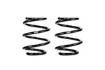 Load image into Gallery viewer, Eibach Pro-Kit 21-23 BMW M3 (G80) Competition Xdrive (Front Lowering Springs Only) | E10-20-049-10-20