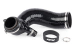 Load image into Gallery viewer, APR 22-26 Audi S3/VW Golf R EA888.4 (MQB EVO) 2.0T Turbo Inlet System