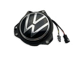 Load image into Gallery viewer, VW Arteon Emblem Camera Latch Assembly – Surround View Equipped Models