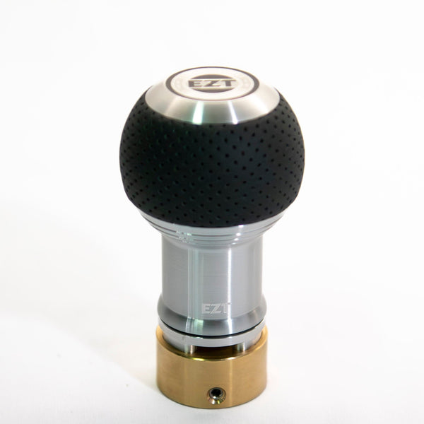 EZT Weighted Shift Knob for VW/Audi (Automatic)