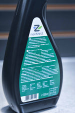 Load image into Gallery viewer, Nextzett Cockpit Premium Interior Cleaner (500mL)
