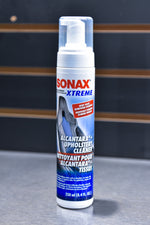 Load image into Gallery viewer, Sonax Alcantara Cleaner