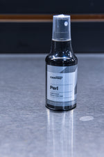 Load image into Gallery viewer, CarPro PERL Plastic Engine Rubber Leather Protectant