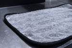 Load image into Gallery viewer, The Gauntlet Microfiber Drying Towel