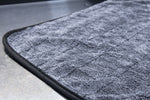 Load image into Gallery viewer, The Gauntlet Microfiber Drying Towel