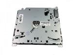 Load image into Gallery viewer, RNS315 Replacement CD Mechanism