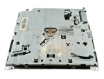 Load image into Gallery viewer, RNS510 CD/DVD M5 mechanism