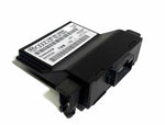 Load image into Gallery viewer, VW Passat/CC Canbus Gateway Module 2010-2014
