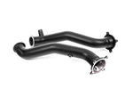 Load image into Gallery viewer, McLaren 720S 4.0L V8 Twin Turbo Large-Bore Downpipes