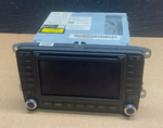 Load image into Gallery viewer, VW MFD2 Navigation (Special Order)