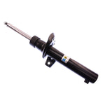 Load image into Gallery viewer, Bilstein B4 06-10 VW Passat 2.0T Front Twin-Tube Strut Assembly | 22-151056