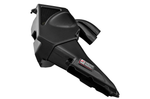 Load image into Gallery viewer, AWE S‑FLO Carbon Intake – Audi C7 RS 6 / RS 7 (4.0T)