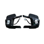 Load image into Gallery viewer, VW MK7 / MK7.5 GTI & Golf R Paddle Shifters – OEM Replacement