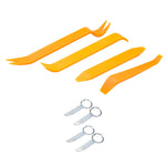 Load image into Gallery viewer, VW Stereo Install Pry Tool Kit