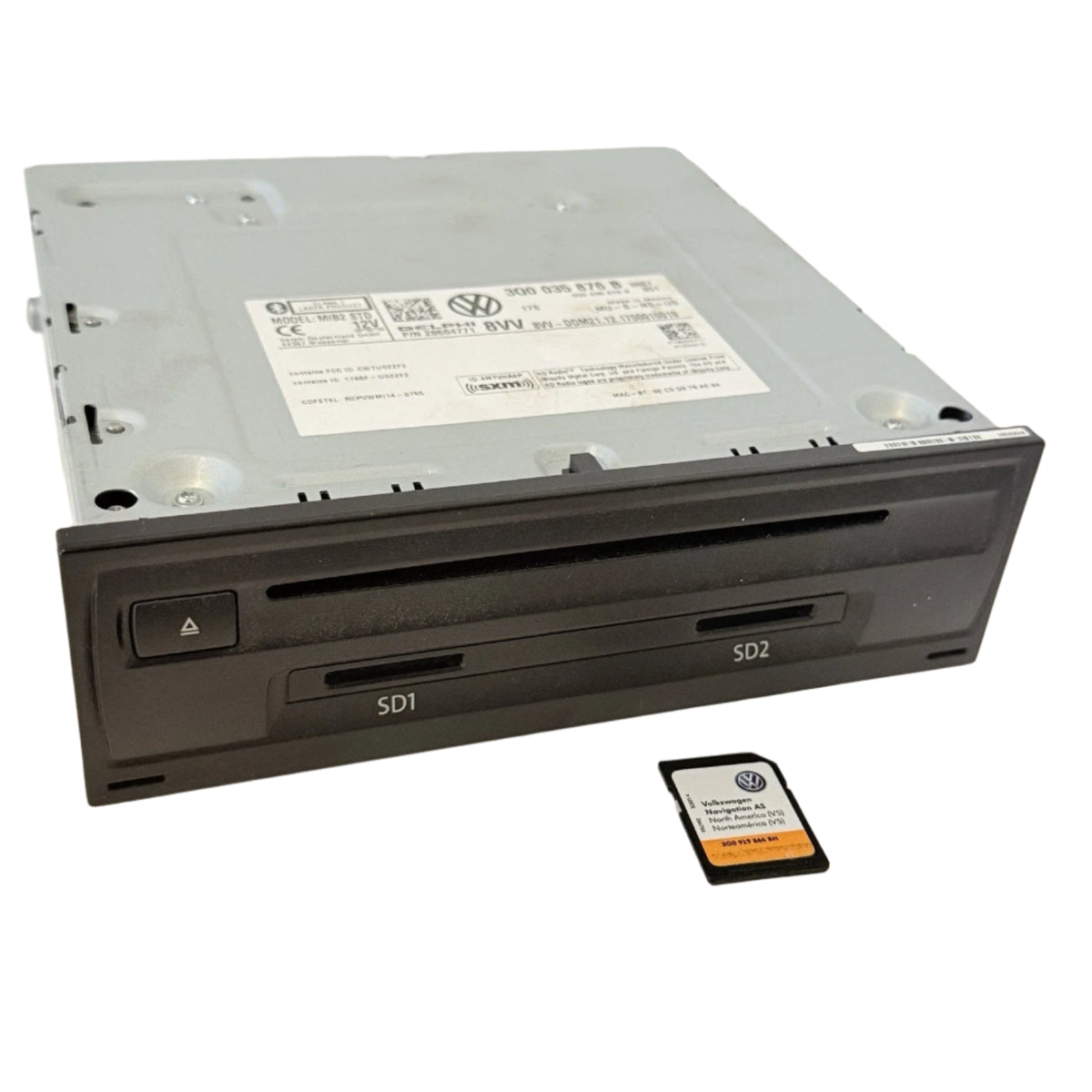 マイティーナビ s-l1600_1200x1200.webp?v=