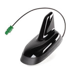 Load image into Gallery viewer, OEM VW Sharkfin Antenna Retrofit Kit (Sirius)