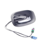 Load image into Gallery viewer, OEM VW Sharkfin Antenna Retrofit Kit (Sirius+GPS)