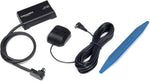 Load image into Gallery viewer, Sirius XM Tuner Module for PCCM+