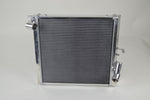 Load image into Gallery viewer, CSF 2011-2019 Porsche 981 Boxster/Cayman/GT4 & 991.1 911 Carrera Left Side Aluminum Radiator