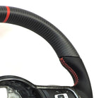 Load image into Gallery viewer, EZT Wheel Refurbishment