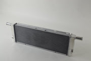 Load image into Gallery viewer, CSF Porsche 911 991 Turbo/GT3, 987.2 Boxster & Cayman GT4 Center Aluminum Radiator