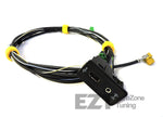 Load image into Gallery viewer, OEM USB/3.5mm Aux Input with Wiring Harness for MIB2
