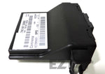 Load image into Gallery viewer, VW CanBus Gateway Upgrade for MIB2