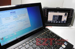 Load image into Gallery viewer, VW CanBus Gateway Upgrade for MIB2
