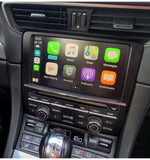 Load image into Gallery viewer, Porsche PCM 4.0 Apple CarPlay & Android Auto Retrofit Kit