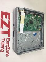 Load image into Gallery viewer, RCD510 Replacement 6CD Changer Mechanism