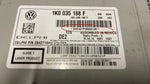 Load image into Gallery viewer, RNS510/RCD510/RNS315 code retrieval
