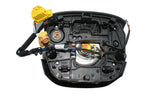 Load image into Gallery viewer, Audi Q5 SQ5 2017-2021 Driver Airbag