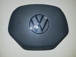 Load image into Gallery viewer, VW Atlas Cross Sport 2020-2021 Driver Airbag