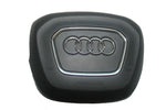 Load image into Gallery viewer, Audi Q5 SQ5 2017-2021 Driver Airbag