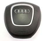 Load image into Gallery viewer, Audi B8 Pre-Facelift 3-Spoke Airbag