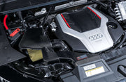 Cold Air Intake History: From OG Mod to Modern Performance