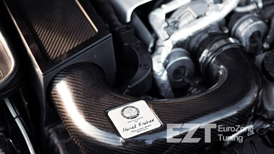 5 Things Every Car Enthusiast Should Know – EZT Edition