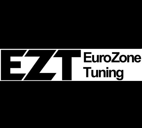 July 2017 Eurozone Tuning Newsletter