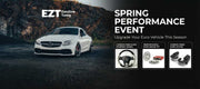 EZT Spring Performance Event