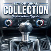 EZT Original Collection