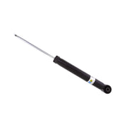 Bilstein B4 OE Replacement 09-14 VW Jetta SEL / TDI/ SE / 2.0L Rear Twin-Tube Shock Absorber | 19-139333
