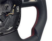 Load image into Gallery viewer, In Stock EZT Signature Wheel- Audi B8 F1 Style