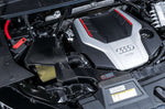 Load image into Gallery viewer, AWE Tuning AWE AirGate Carbon Fiber Intake for Audi B9 SQ5 3.0T - With Lid
