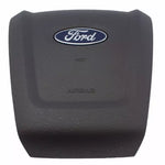 Load image into Gallery viewer, F150 2009-2012 Airbag (Black)